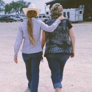 Meet your Posher, Cecily